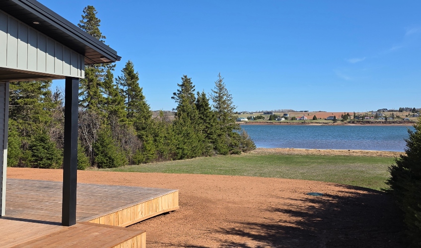 Wickenheiser Properties