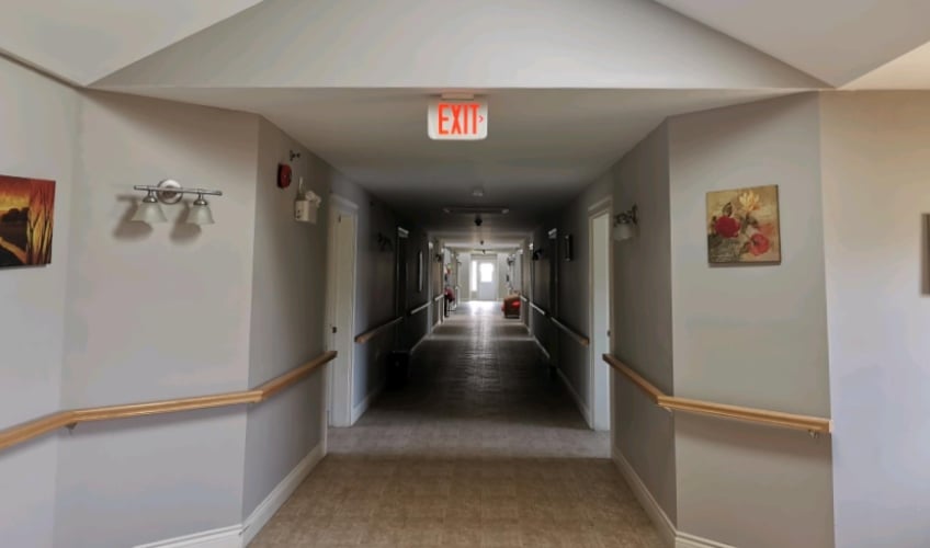 EcoSun Hostel - A Soulful Retreat for Everyone