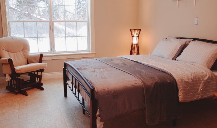 EcoSun Hostel - A Soulful Retreat for Everyone