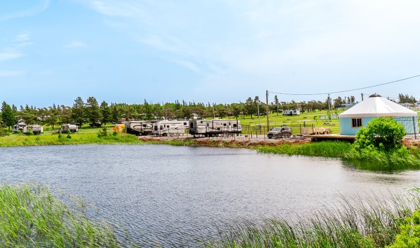 Marco Polo Land Inc