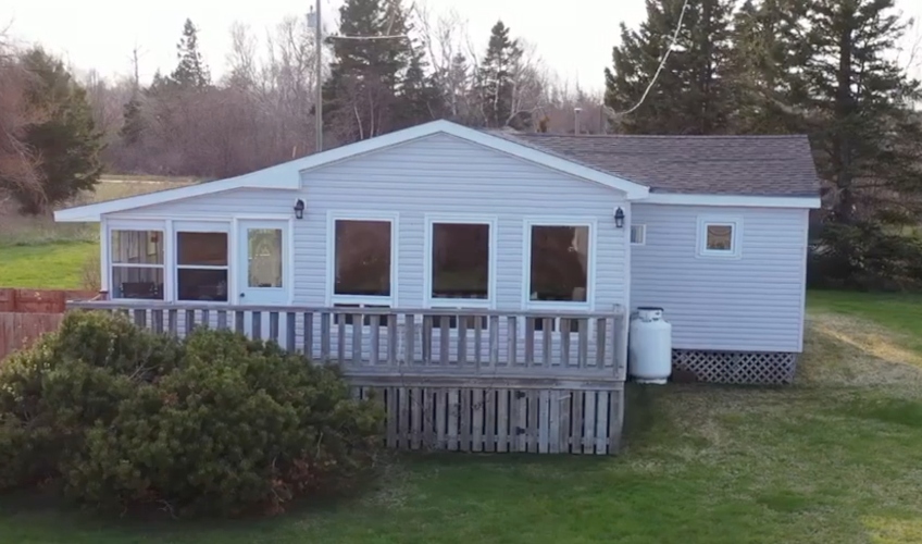 2592539 Ontario Limited