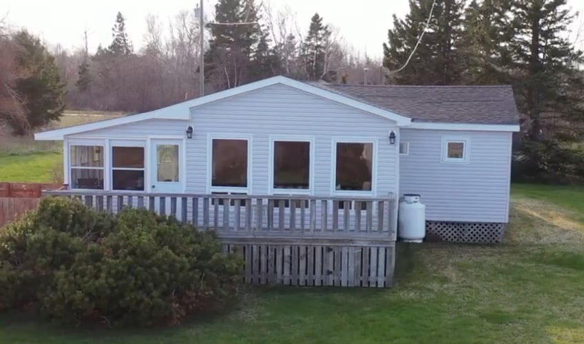 2592539 Ontario Limited