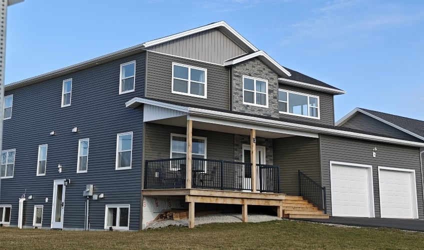 13600424 Canada Inc.