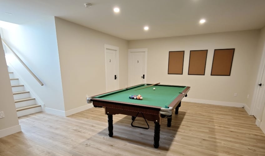 13600424 Canada Inc.