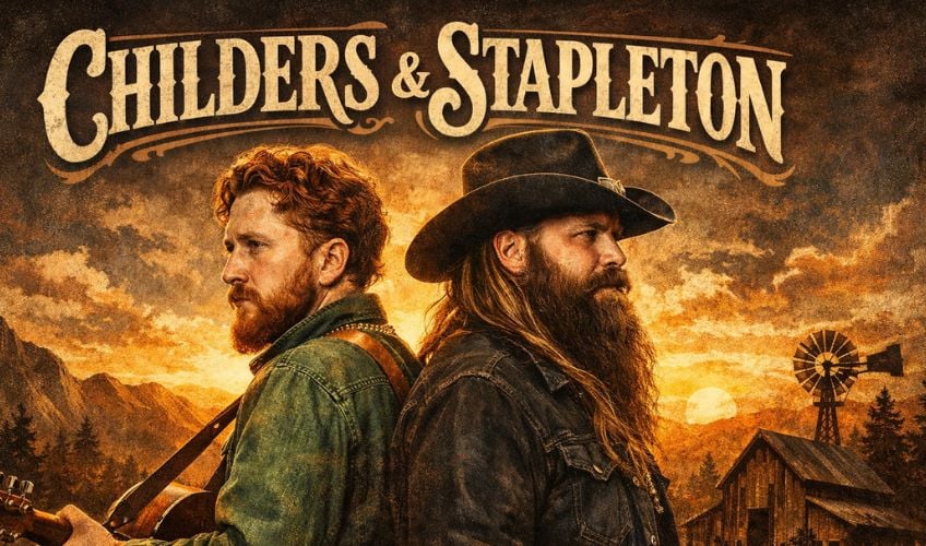 The Stolen Goods Tribute Band