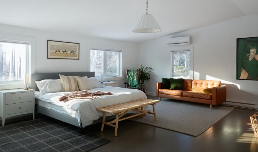 Lassmore Holdings Inc