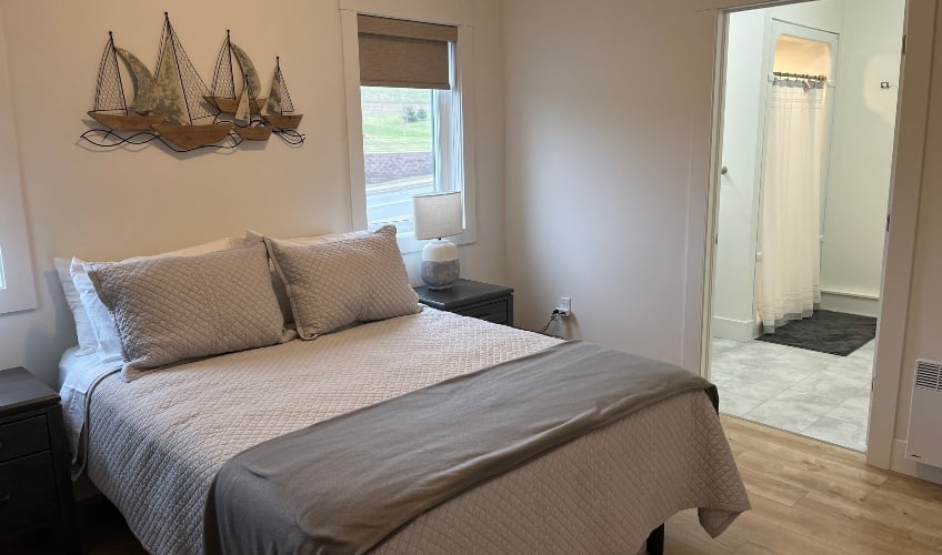 Two Rivers Rentals