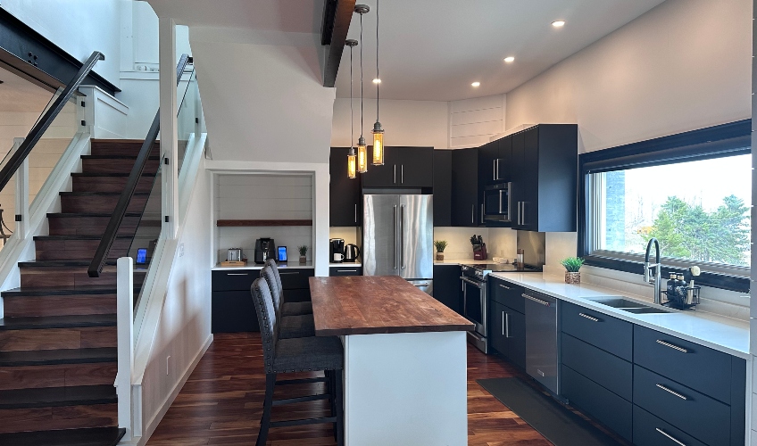 Sharon's Vacation Rentals