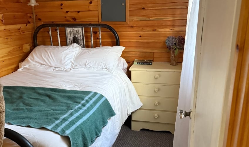 RJ Rentals PEI