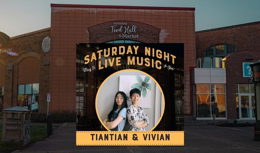 Saturday Night Live Music - May 16