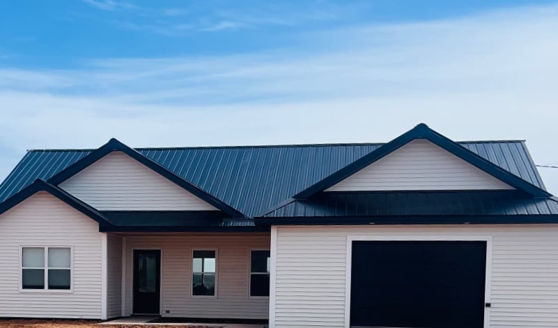 West River Sands Vacation Homes