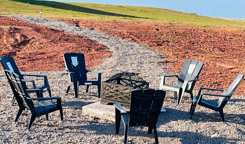 West River Sands Vacation Homes