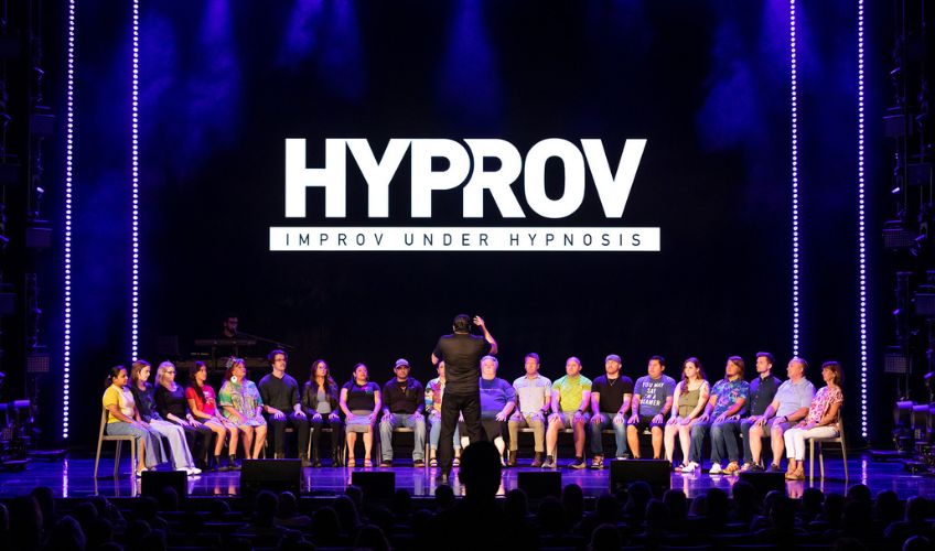Hyprov