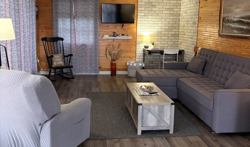 Muttart Properties