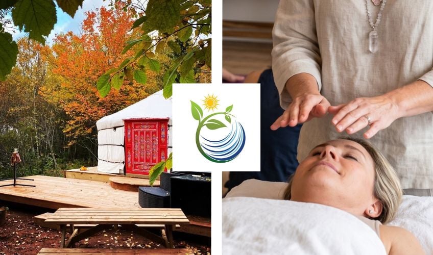 Fall Chakra Reset