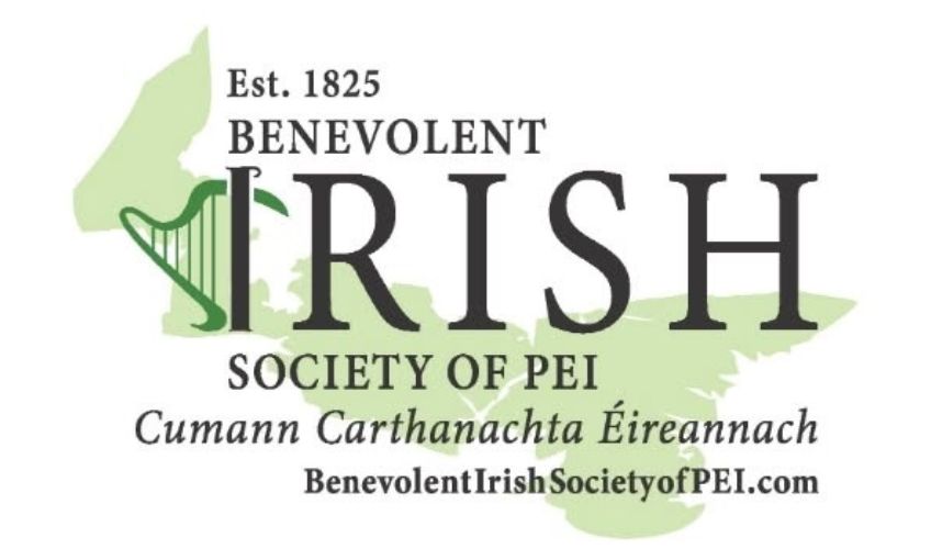 Ceilidh at the Benevolent Irish Society - August 21