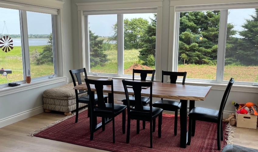 Ebb Tide Guest House