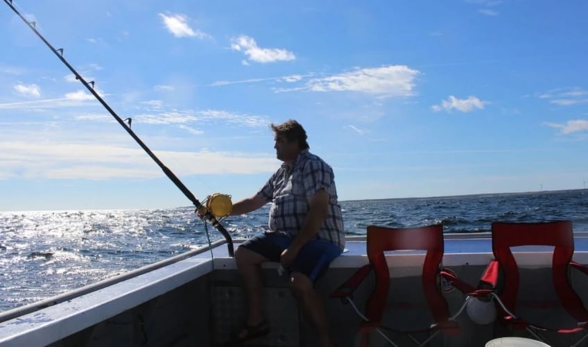 Wicked Sea Adventures