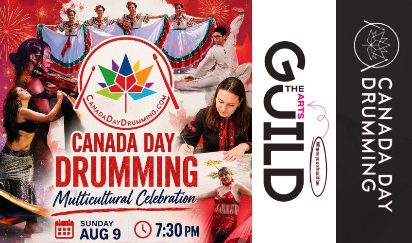 Multicultural Celebration