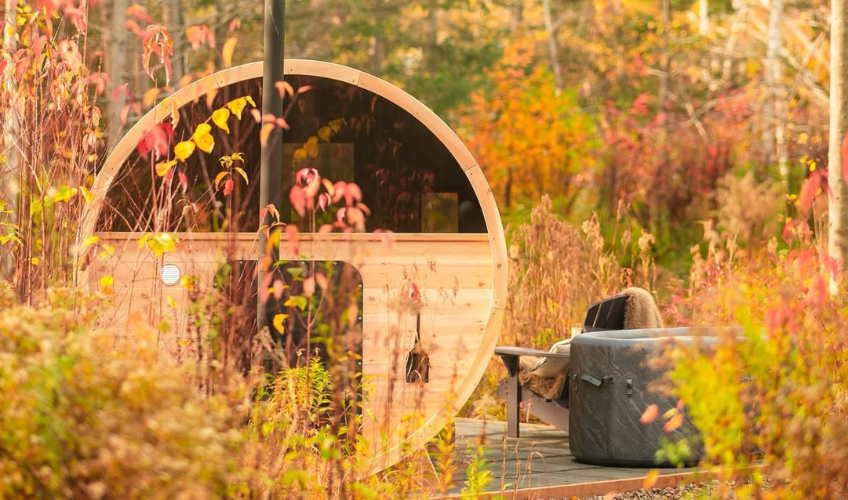 nollaa sauna co.