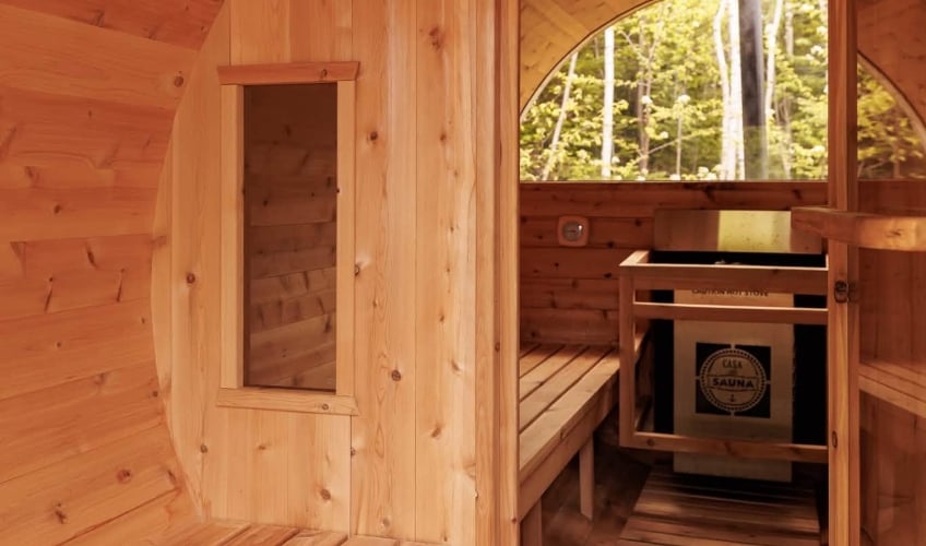 nollaa sauna co.