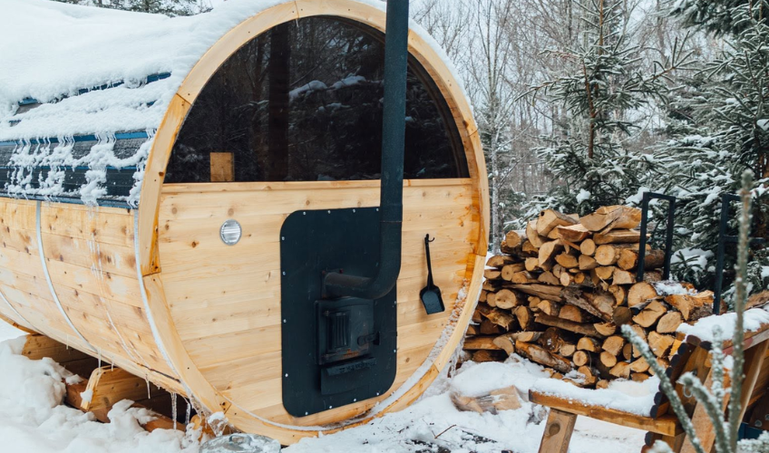 nollaa sauna co.