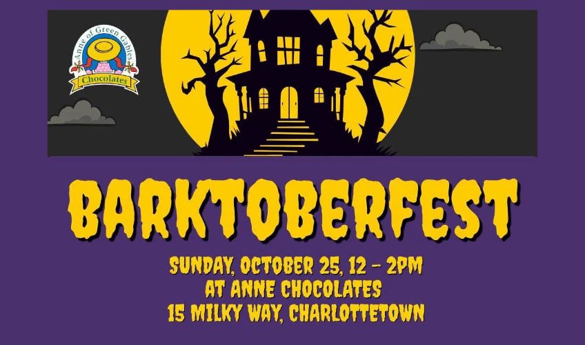 Barkoberfest