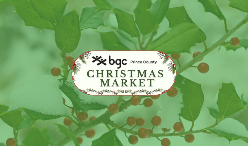 BGC Christmas Market