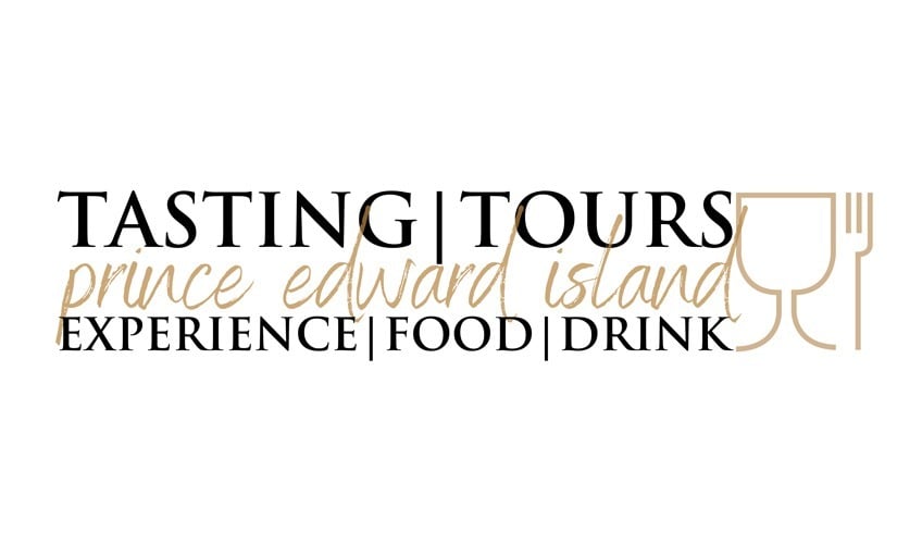 PEI|TASTING|TOURS