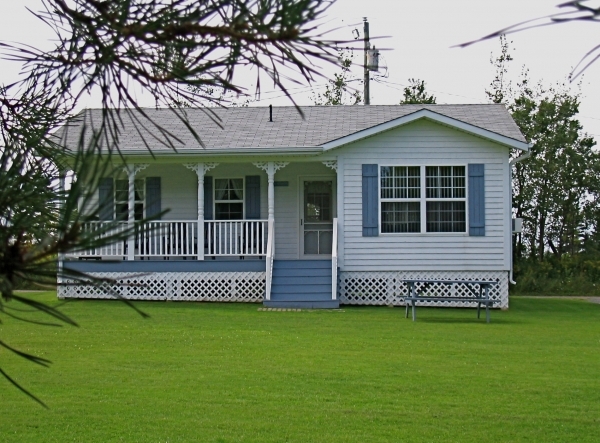 Kindred Spirits Inn and Cottages