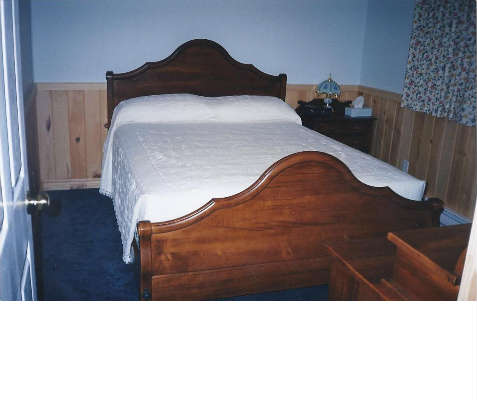 Country Haven Cottages