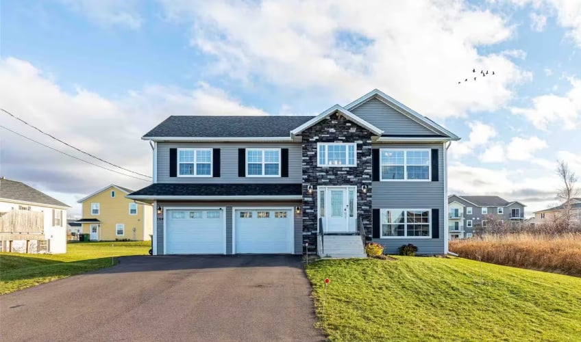 164 Heron Dr