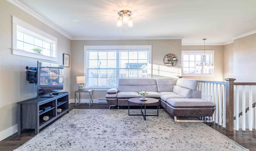 164 Heron Dr