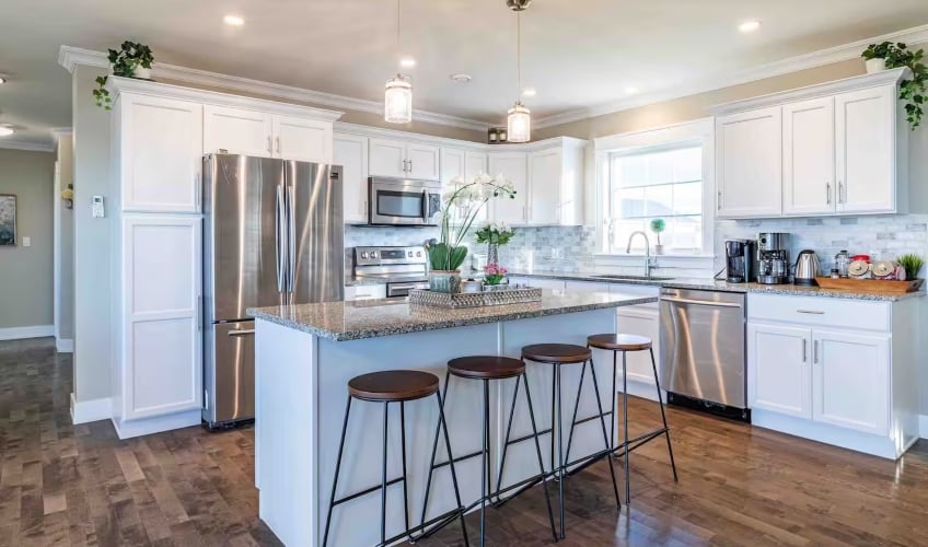 164 Heron Dr