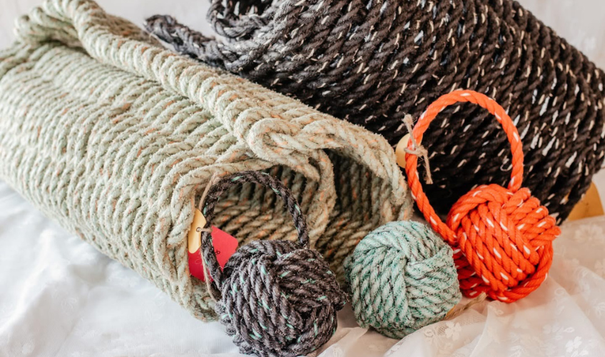 Artisans on Main Souris Inc