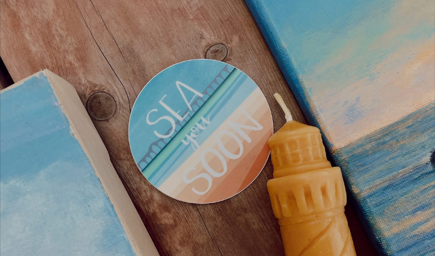 Artisans on Main Souris Inc