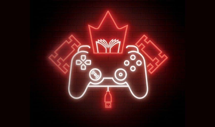 Atlantic Entertainment Expo