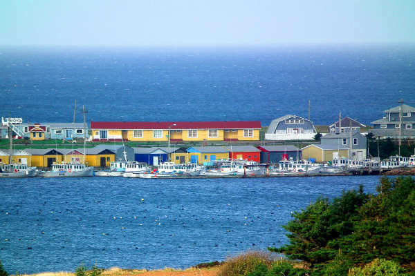 Siren's Beach Motel