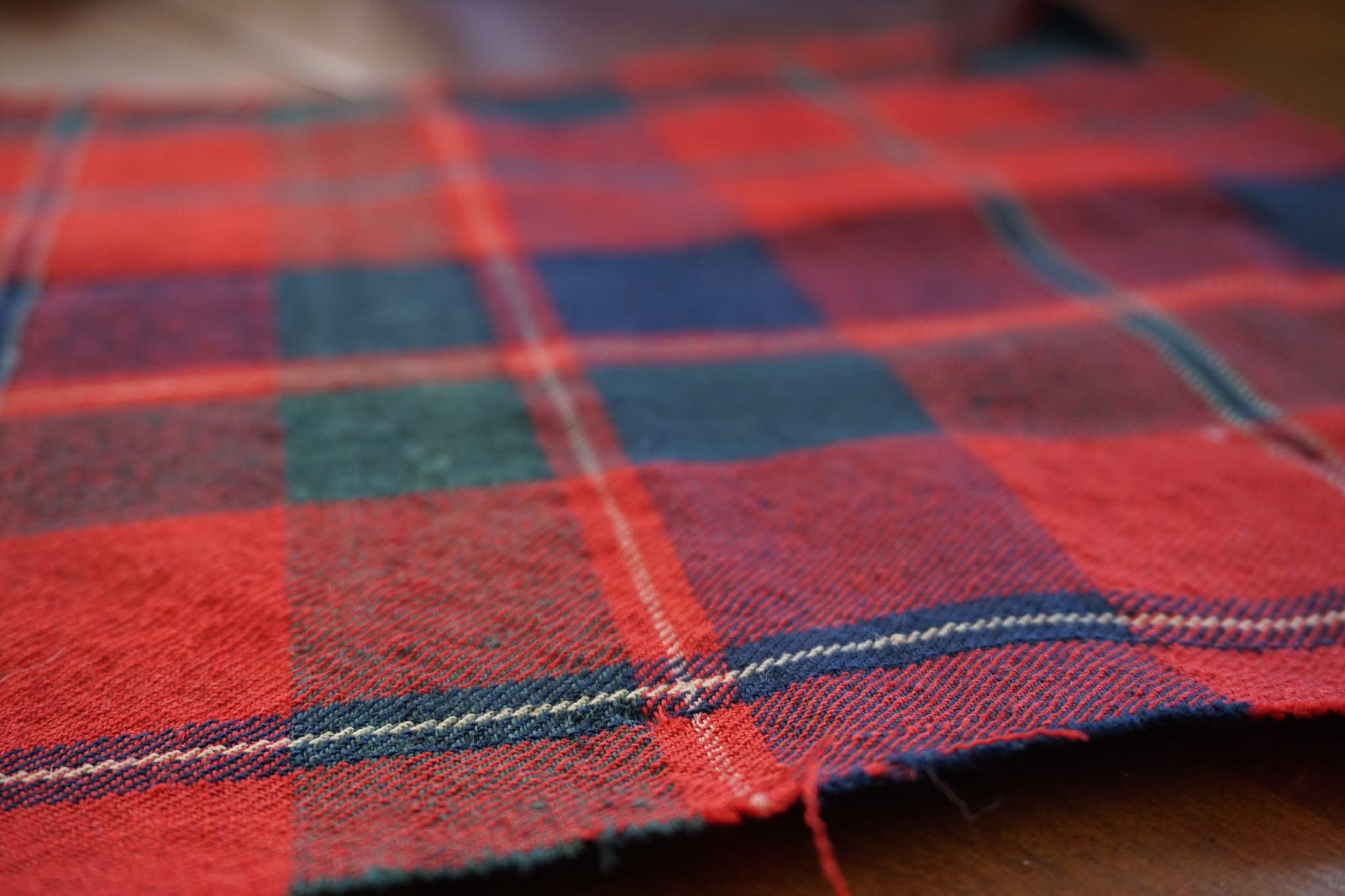 Glenaladale Scottish Cultural Days Tourism PEI