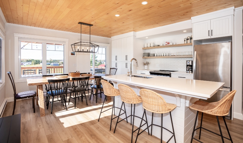 57 Seabreeze Lane