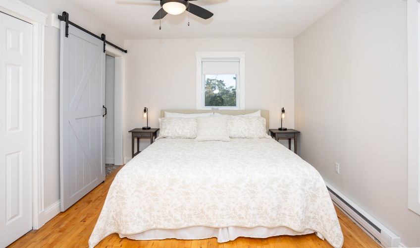 57 Seabreeze Lane