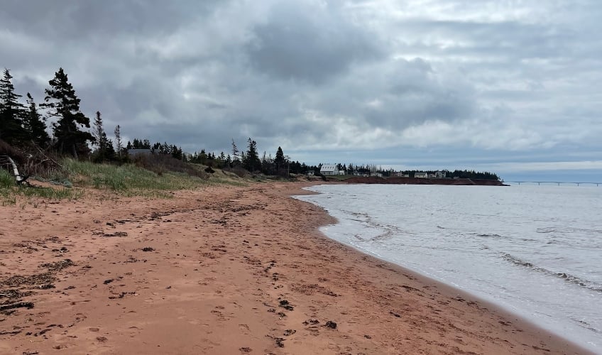 Dunes Lane Vacation Rentals