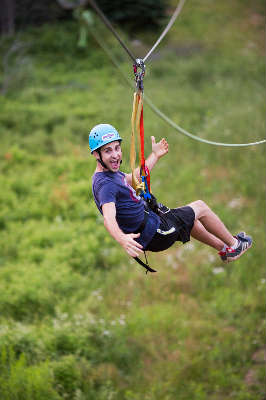Rise and Climb Adventure Course Tourism PEI Rise and Climb Adventure Course Tourism PEI