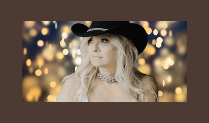 Amanda Keeles Can't Stop Me Now Tour Amanda Keeles Can't Stop Me Now Tour