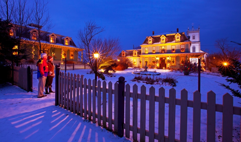 Always Yours Romance