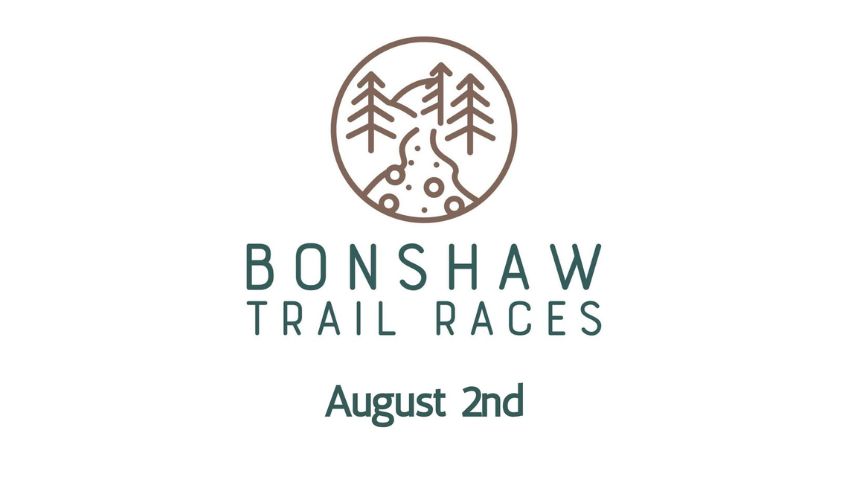 Bonshaw Trail Races