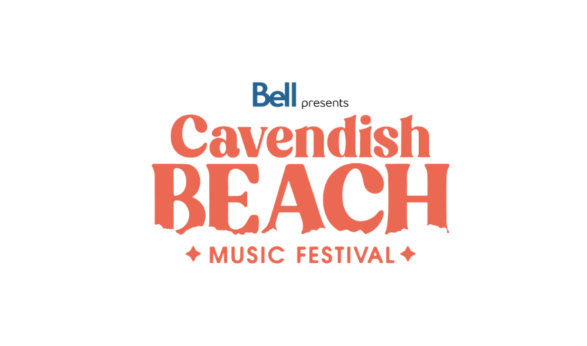 Cavendish Beach Music Festival Cavendish Beach Music Festival