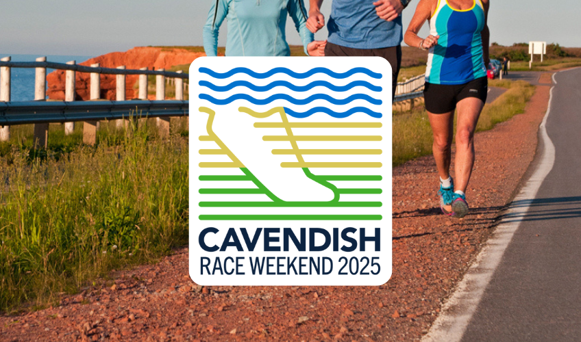 Cavendish Race Weekend