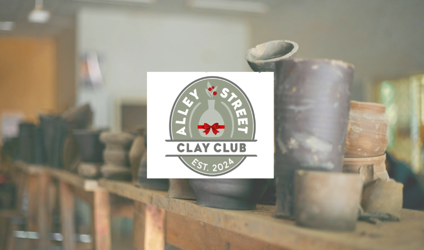 Holiday Sale and Social Holiday Sale and Social