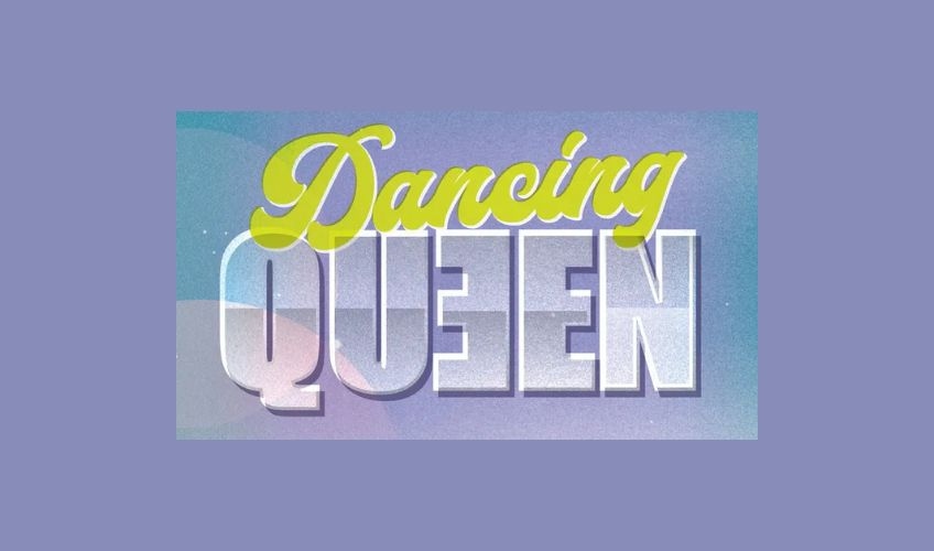 Dancing Queen Tribute to ABBA